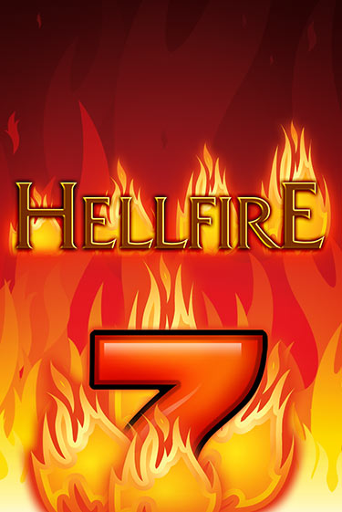 Hellfire играть демо версию | SlotoKing без регистрации