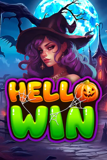 Hello Win играть демо версию | SlotoKing без регистрации