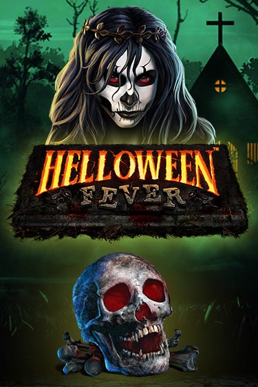 Helloween Fever играть демо версию | SlotoKing без регистрации