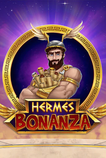 Hermes Bonanza™ играть демо версию | SlotoKing без регистрации