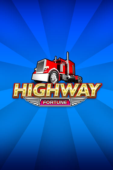Highway Fortune играть демо версию | SlotoKing без регистрации