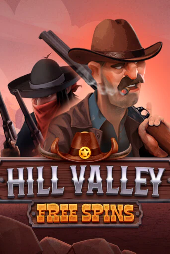Hill Walley играть демо версию | SlotoKing без регистрации