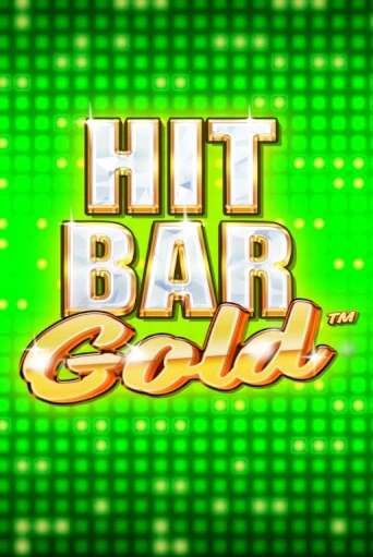 Hit Bar: Gold играть демо версию | SlotoKing без регистрации