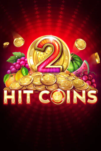 Hit Coins 2 Hold and Spin играть демо версию | SlotoKing без регистрации
