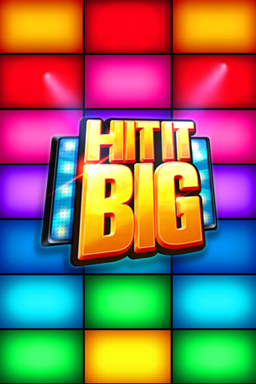 Hit it Big играть демо версию | SlotoKing без регистрации