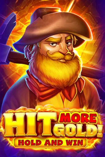 Hit more Gold! играть демо версию | SlotoKing без регистрации