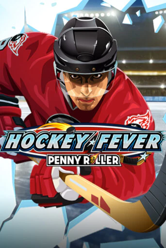 Hockey Fever Penny Roller™ играть демо версию | SlotoKing без регистрации