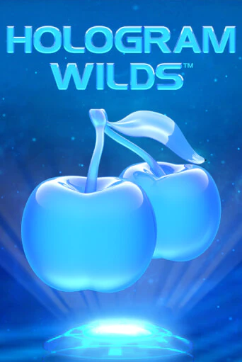 Hologram Wilds играть демо версию | SlotoKing без регистрации