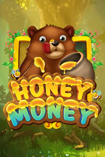 Honey Money играть демо версию | SlotoKing без регистрации