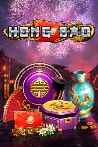Hong Bao играть демо версию | SlotoKing без регистрации