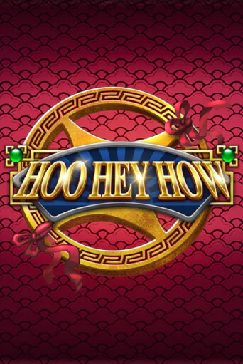 Hoo Hey How играть демо версию | SlotoKing без регистрации