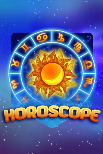 Horoscope играть демо версию | SlotoKing без регистрации