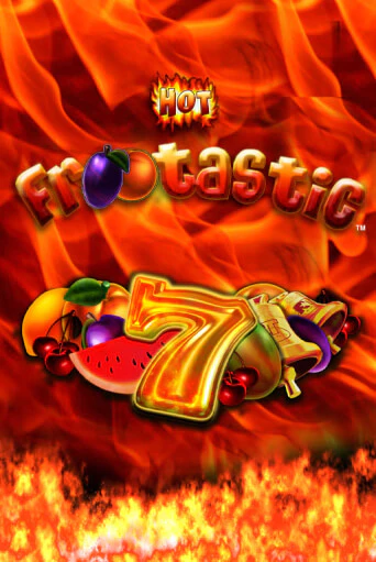 Hot Frootastic играть демо версию | SlotoKing без регистрации