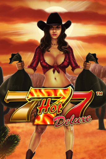 Hot 777 играть демо версию | SlotoKing без регистрации