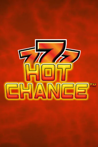 Hot Chance играть демо версию | SlotoKing без регистрации