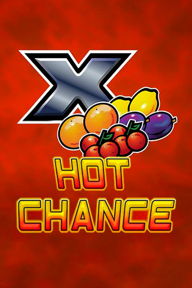 Hot Chance играть демо версию | SlotoKing без регистрации