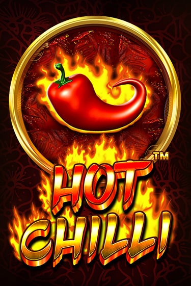 Hot Chilli играть демо версию | SlotoKing без регистрации