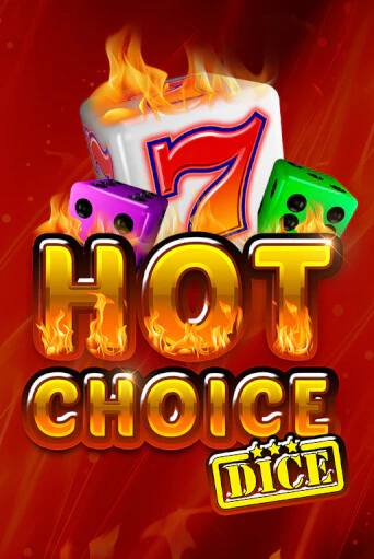 Hot Choice Dice играть демо версию | SlotoKing без регистрации