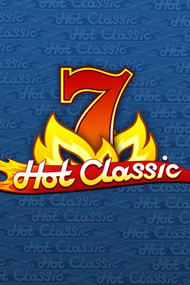 Hot Classic играть демо версию | SlotoKing без регистрации