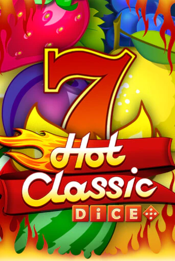 Hot Classic Dice играть демо версию | SlotoKing без регистрации