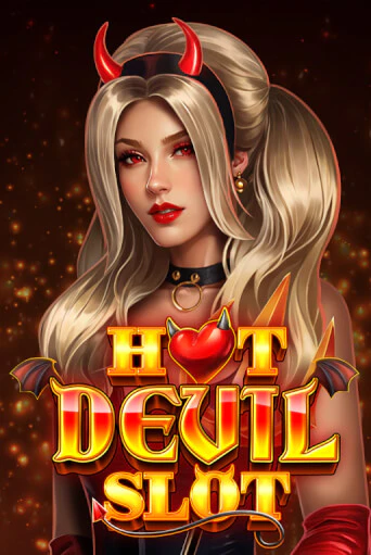 Hot Devil Slot играть демо версию | SlotoKing без регистрации
