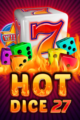Hot Dice 27 играть демо версию | SlotoKing без регистрации