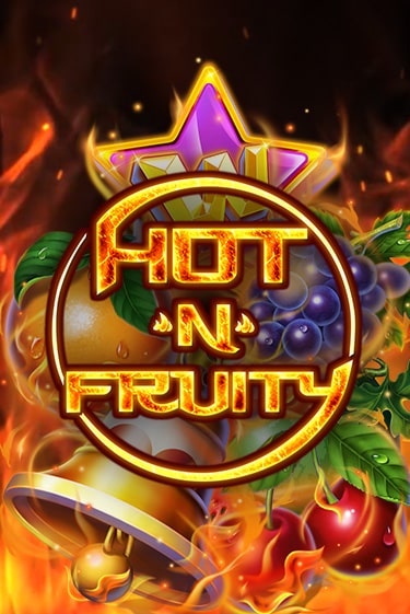 Hot & Fruity играть демо версию | SlotoKing без регистрации