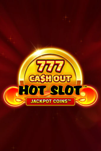 Hot Slot: 777 Cash Out Grand Gold Edition играть демо версию | SlotoKing без регистрации