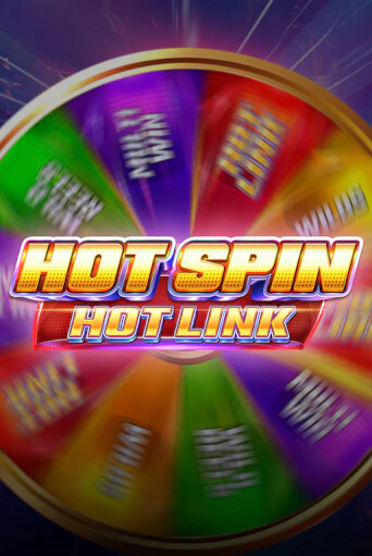 Hot Spin Hot Link играть демо версию | SlotoKing без регистрации