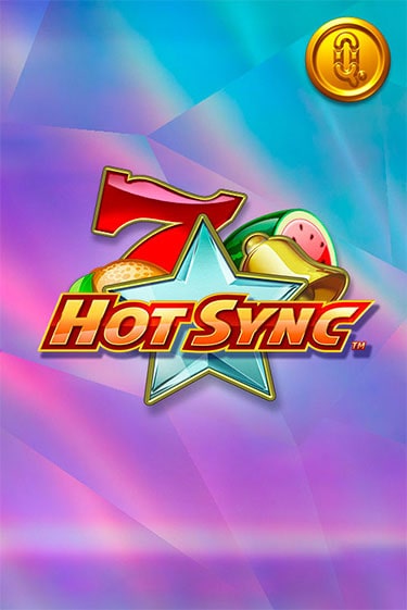 Hot Sync играть демо версию | SlotoKing без регистрации