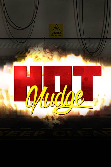 Hot Nudge играть демо версию | SlotoKing без регистрации