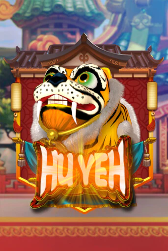 Hu Yeh играть демо версию | SlotoKing без регистрации