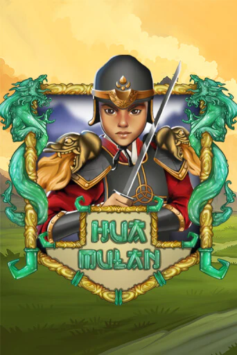 Hua Mulan играть демо версию | SlotoKing без регистрации