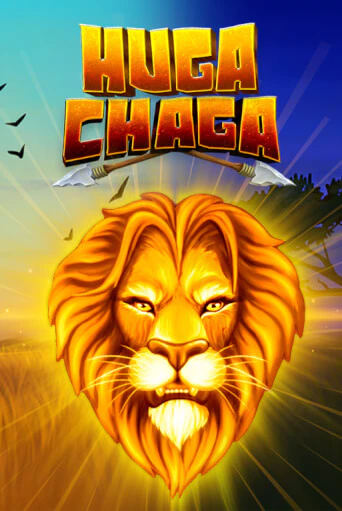 Huga Chaga играть демо версию | SlotoKing без регистрации