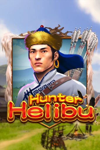 Hunter Helibu играть демо версию | SlotoKing без регистрации