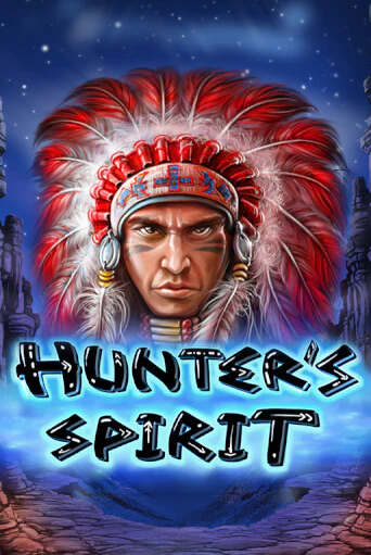 Hunter's Spirit играть демо версию | SlotoKing без регистрации