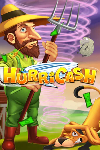 Hurricash играть демо версию | SlotoKing без регистрации