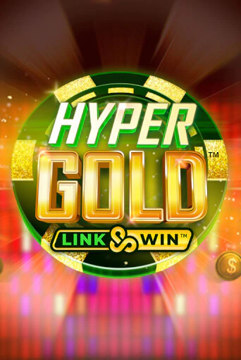 Hyper Gold™ играть демо версию | SlotoKing без регистрации