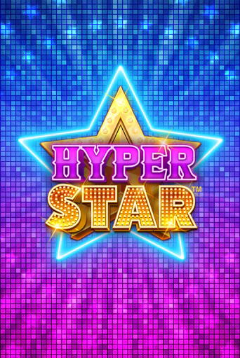 Hyper Star™ играть демо версию | SlotoKing без регистрации