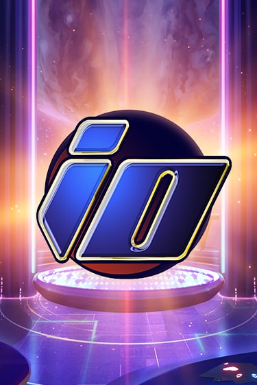 IO играть демо версию | SlotoKing без регистрации