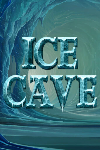 Ice Cave играть демо версию | SlotoKing без регистрации