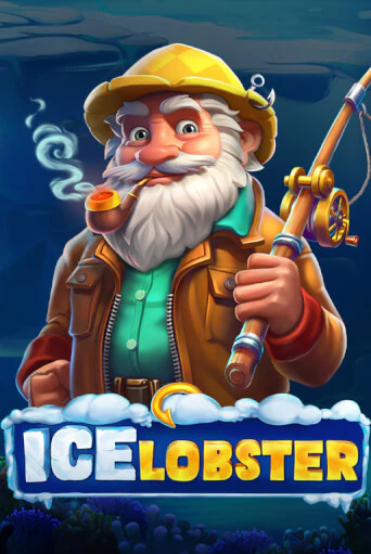 Ice Lobster играть демо версию | SlotoKing без регистрации