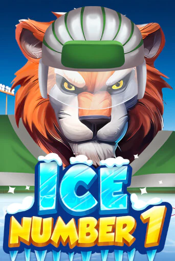 Ice Number One играть демо версию | SlotoKing без регистрации