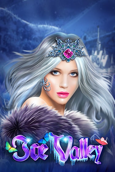Ice Valley играть демо версию | SlotoKing без регистрации