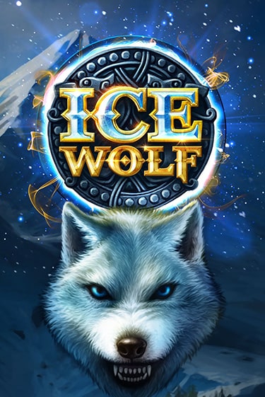 Ice Wolf играть демо версию | SlotoKing без регистрации