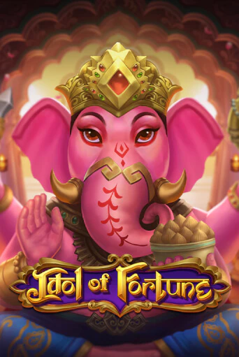 Idol of Fortune играть демо версию | SlotoKing без регистрации