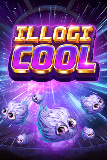 Illogicool играть демо версию | SlotoKing без регистрации