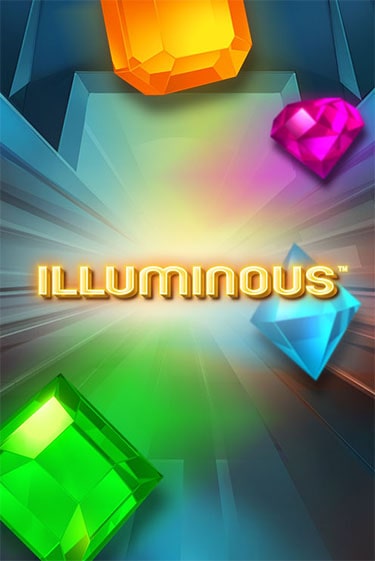 Illuminous играть демо версию | SlotoKing без регистрации