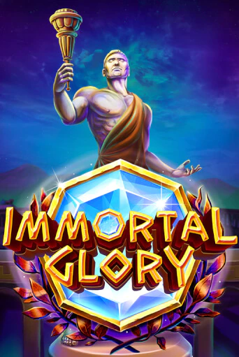 Immortal Glory играть демо версию | SlotoKing без регистрации