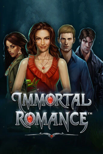 Immortal Romance играть демо версию | SlotoKing без регистрации
